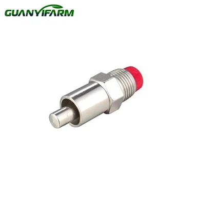 Bimbóitató Sertésfarmhoz