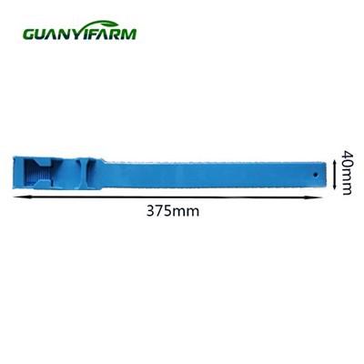 Szarvasmarha láb kábelkötegelők