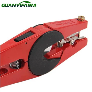 Olcsó fülvédő fogó