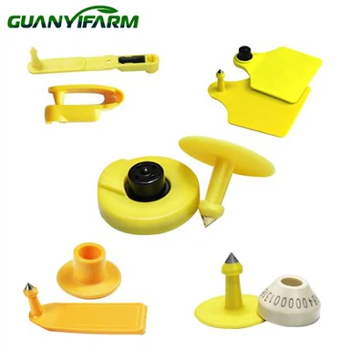 Elektronikus füljelző