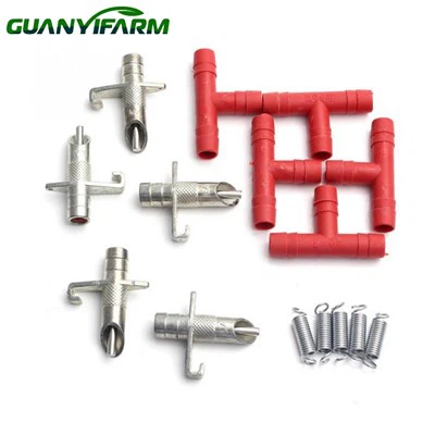 Mellbimbós vízivó nyúlnak