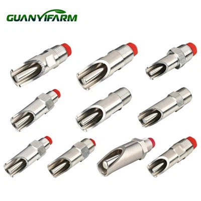 Nursury Pig mellbimbó ivó