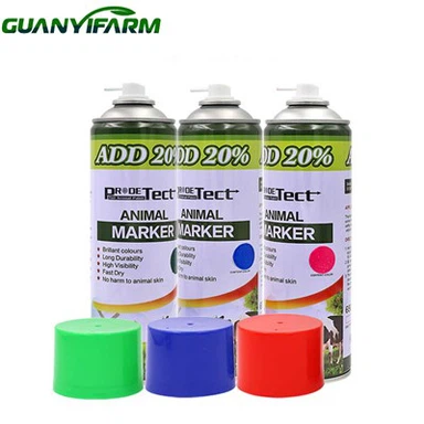 Vízálló állati zsírkréta