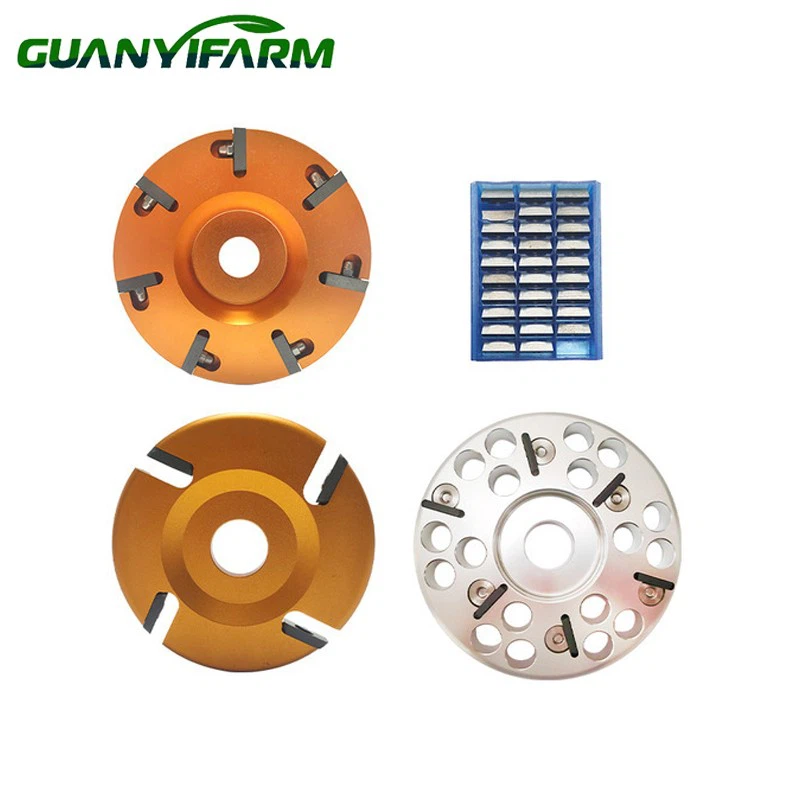 Szarvasmarha- és juhpata vágás